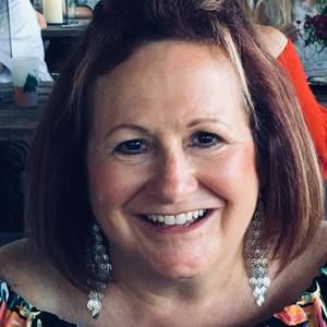 Meet your Posher, Susie